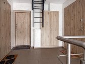 Be tarpininkų parduodamas 4 kambarių butas. - nuotraukos Nr. 23