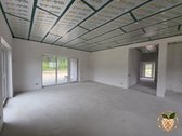 Erdvus 125,18 M² Namas 15 Arų Sklype 3 - nuotraukos Nr. 13