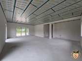 Erdvus 125,18 M² Namas 15 Arų Sklype 3 - nuotraukos Nr. 8