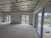 Erdvus 125,18 M² Namas 15 Arų Sklype 3 - nuotraukos Nr. 11
