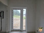 Erdvus 125,18 M² Namas 15 Arų Sklype 3 - nuotraukos Nr. 25