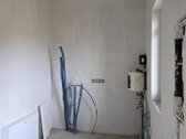Erdvus 125,18 M² Namas 15 Arų Sklype 3 - nuotraukos Nr. 24
