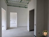 Erdvus 125,18 M² Namas 15 Arų Sklype 3 - nuotraukos Nr. 18