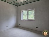 Erdvus 125,18 M² Namas 15 Arų Sklype 3 - nuotraukos Nr. 17