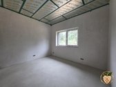 Erdvus 125,18 M² Namas 15 Arų Sklype 3 - nuotraukos Nr. 19