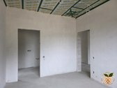 Erdvus 125,18 M² Namas 15 Arų Sklype 3 - nuotraukos Nr. 20