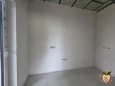 Erdvus 125,18 M² Namas 15 Arų Sklype 3 - nuotraukos Nr. 21