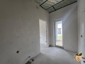 Erdvus 125,18 M² Namas 15 Arų Sklype 3 - nuotraukos Nr. 22