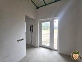 Erdvus 125,18 M² Namas 15 Arų Sklype 3 - nuotraukos Nr. 23