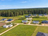 Erdvus 125,18 M² Namas 15 Arų Sklype 3 - nuotraukos Nr. 34