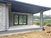 Erdvus 125,18 M² Namas 15 Arų Sklype 3 - nuotraukos Nr. 27