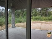 Erdvus 125,18 M² Namas 15 Arų Sklype 3 - nuotraukos Nr. 12