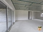 Erdvus 125,18 M² Namas 15 Arų Sklype 3 - nuotraukos Nr. 10