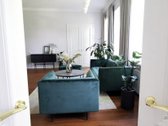 Erdvus Ir Šviesus 3 Kambarių Butas Vilniaus - nuotraukos Nr. 3