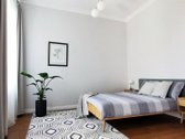 Erdvus Ir Šviesus 3 Kambarių Butas Vilniaus - nuotraukos Nr. 6