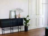 Erdvus Ir Šviesus 3 Kambarių Butas Vilniaus - nuotraukos Nr. 7