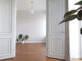 Erdvus Ir Šviesus 3 Kambarių Butas Vilniaus - nuotraukos Nr. 8