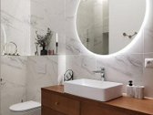 Erdvus Ir Šviesus 3 Kambarių Butas Vilniaus - nuotraukos Nr. 9