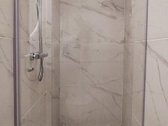 Erdvus Ir Šviesus 3 Kambarių Butas Vilniaus - nuotraukos Nr. 10