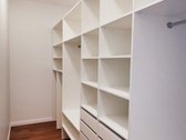 Erdvus Ir Šviesus 3 Kambarių Butas Vilniaus - nuotraukos Nr. 12