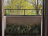 Erdvus Ir Šviesus 3 Kambarių Butas Vilniaus - nuotraukos Nr. 14