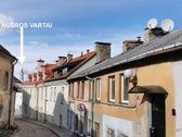 Erdvus Ir Šviesus 3 Kambarių Butas Vilniaus - nuotraukos Nr. 15