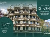 Gyventi ir poilsiauti Druskininkuose, reiškia - nuotraukos Nr. 4