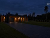 Parduodamas Kokybiškai Įrengtas 196 M² Namas - nuotraukos Nr. 68