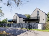 Naujas Projektas. - nuotraukos Nr. 6