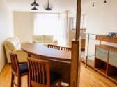 Erdvus Ir Šviesus 3 Kambarių Butas  63,07 m² - nuotraukos Nr. 3