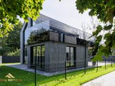 Naujas Projektas. - nuotraukos Nr. 8