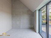 Naujas Projektas. - nuotraukos Nr. 52
