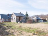 Parduodamas sodo sklypas su jame esančiu sodo - nuotraukos Nr. 5