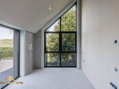 Naujas Projektas. - nuotraukos Nr. 51