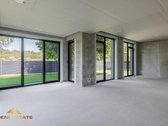 Naujas Projektas. - nuotraukos Nr. 41
