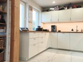 Vos kelios minutės iki Klaipėdos Purmalių K. - nuotraukos Nr. 7