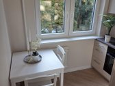 Be Tarpininkų išnuomojamas naujai ir - nuotraukos Nr. 5
