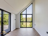Naujas Projektas. - nuotraukos Nr. 19
