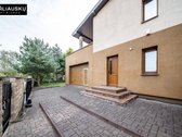 Unikali galimybė įsigyti gyvenamąjį namą - nuotraukos Nr. 7