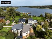 Unikali galimybė įsigyti gyvenamąjį namą - nuotraukos Nr. 5