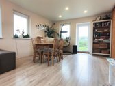 Vos kelios minutės iki Klaipėdos Purmalių K. - nuotraukos Nr. 10