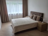 Be Tarpininkų išnuomojamas naujai ir - nuotraukos Nr. 10