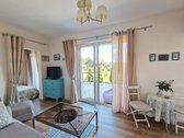 Parduodami moderniai įrengti, kompaktiški 27 - nuotraukos Nr. 10