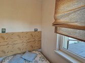 Parduodami moderniai įrengti, kompaktiški 27 - nuotraukos Nr. 12