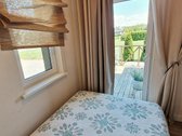 Parduodami moderniai įrengti, kompaktiški 27 - nuotraukos Nr. 13