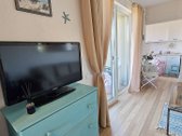 Parduodami moderniai įrengti, kompaktiški 27 - nuotraukos Nr. 14