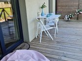 Parduodami moderniai įrengti, kompaktiški 27 - nuotraukos Nr. 16