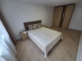 Be Tarpininkų išnuomojamas naujai ir - nuotraukos Nr. 12