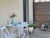 Parduodami moderniai įrengti, kompaktiški 27 - nuotraukos Nr. 18