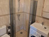 Parduodami moderniai įrengti, kompaktiški 27 - nuotraukos Nr. 23